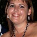 Wet Pussy Needs Your Attention Now!