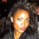 Naughty Cam Girl Ready to Play