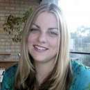 Indulge in a Sensual Massage Experience with Elmira