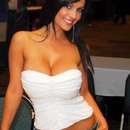 Explore Your Wildest Desires with Tara23575