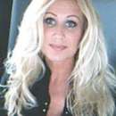 Fuck Me Hard on My Sex Cam