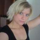 Hot and Horny Maggi Wants to Play with You!