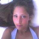 Indulge in a Sensual Massage Experience with Ali