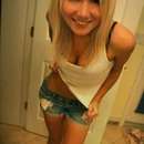 Passionate Swingers Looking for Playmates