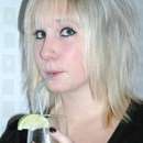 Indulge in Blissful Relaxation with Emmi