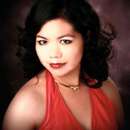 Explore Your Wildest Desires with Kattie