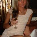 Unwind and Indulge with Krista