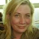 Soothing Touch Massage Experience