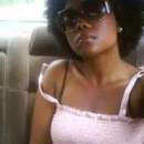 Indulge in Pure Bliss with Molli