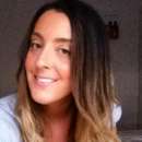 Fuck Me Hard in My Tight Asshole on Live Sex Chat with Deanna