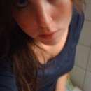 Kinky Colombian Mistress Seeking Submissives for BDSM Roleplay and Spankings