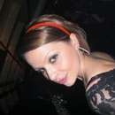 Leah from Columbia Wants to Play with You