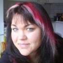 Indulge in Ultimate Relaxation with Trisha