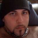 Submissive Male Seeks Dominatrix for Kinky BDSM Fun