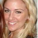 Indulge in a Sensual Escape with Dori