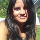 Passionate Swingers in Columbia Seeking Playmates