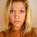 Raunchy Columbia Sex Cam Brooke