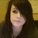 Indulge in Pure Bliss with Jana