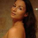 Sensual Bliss Massage with Ashlie