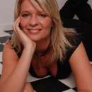 Indulge in Pure Bliss with Haily