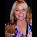 Unwind and Relax with Vania