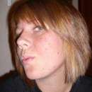 Hot and Horny Renelle Ready to Play on Sex Cam