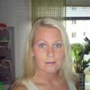 Unleash Your Wildest Desires with Lyndsay from Columbia