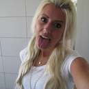 Get Ready to Chat and Flirt with Janessa from Columbia!