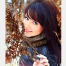 Looking for a Local Man to Fulfill My Wildest Fantasies