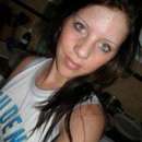 Get Ready to Play with Kary from Columbia, SC