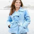 Fuck me hard on my live sex cam! <br>