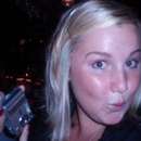 Fuck Me Hard on My Sex Cam - Ann from Columbia, SC