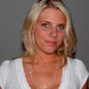 Cum Play with Sunny in Live Cams Tonight!