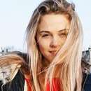 Erotic Body Rubs in Columbia