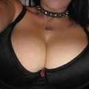 Body Rubs by Kimberly in Columbia, South Carolina