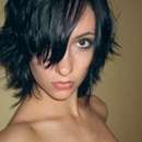 Sweet & Sensuous, Unrushed Massage in Columbia Area