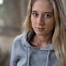 NUDE BODYRUBS  ⤠B2B ⤠In Columbia