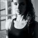 ⤠Independent Massage with Brooke ⤠Columbia