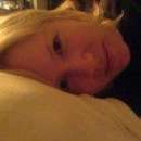 Looking for a Fun and Flirty Chat? Join Lindy from Columbia!