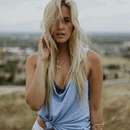 Columbia Fully Nude B2B mutual touch xoxo