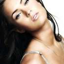 Unleash Your Desires with Sheena from Columbia, South Carolina