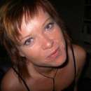 Indulge in Blissful Relaxation with Melinda