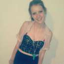 Indulge in Ultimate Relaxation with Hana