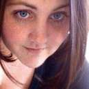 Indulge in Pure Bliss with Mallissa