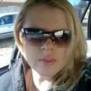 Hot and Horny Rozella Ready to Play