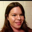 Indulge in Pure Bliss with Maurise