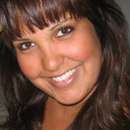 Unwind and Relax with Melly