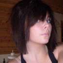 Looking for NSA Hookups and Kinky Play in Columbia