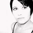 Relax and Unwind with Crysta