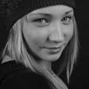 Tempting Sexting Straight from Columbia, SC